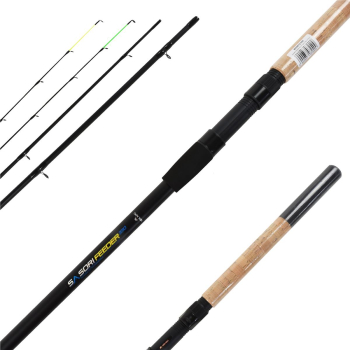 Wędka Mikado Sasori Feeder 3.30m -100g-109313
