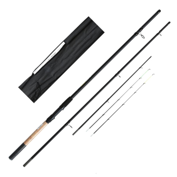 Wędka Mikado Sasori Feeder 3.30m -100g-109314