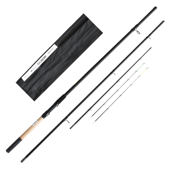 Wędka Mikado Sasori Feeder 3.60m -100g-109317