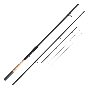 Wędka Mikado Sasori Method Feeder 3.00m -80g