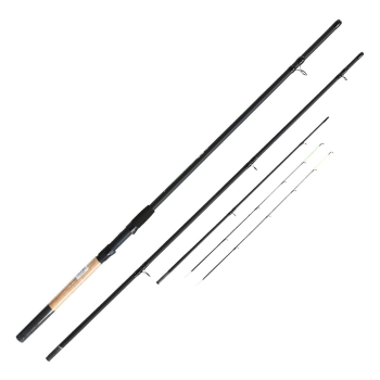 Wędka Mikado Sasori Method Feeder 3.30m -80g