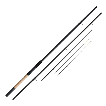 Wędka Mikado Sasori Method Feeder 3.60m -80g