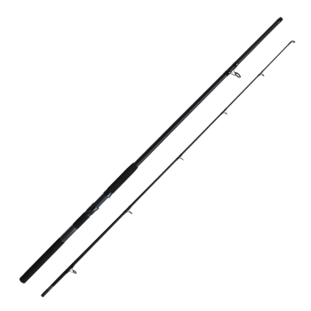 Wędka Mikado Sasori Catfish 3.00m -350g