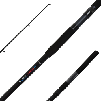 Wędka Mikado Sasori Catfish 3.00m -350g-109340
