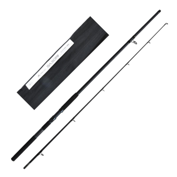 Wędka Mikado Sasori Catfish 3.00m -350g-109341