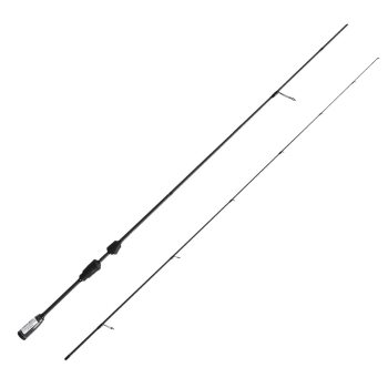 Wędka Mikado Bixlite Light Spin 1.98m 1-7g
