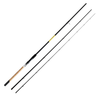 Wędka Mikado Sensual NG Match 4.20m 5-25g