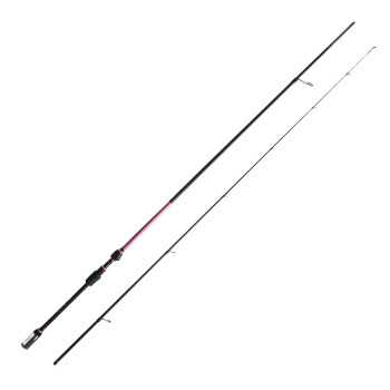 Wędka Mikado Lady Bixlite Spin 2.40m 5-25g
