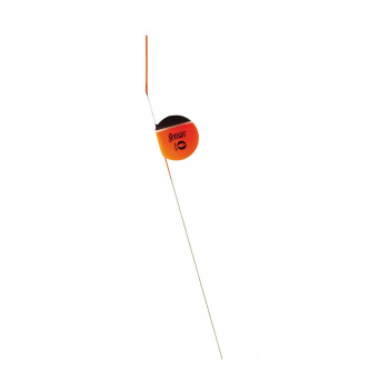 Spławik Sensas Dysk Pawel 3.00g