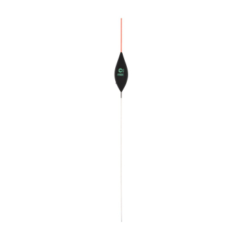 Spławik Sensas Creutzwald 1.00g