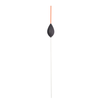 Spławik Sensas JFC 1 2.50g