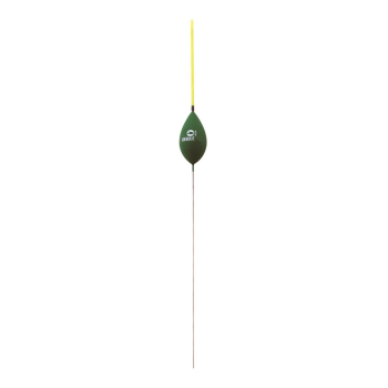 Spławik Sensas Laetitia 0.80g*