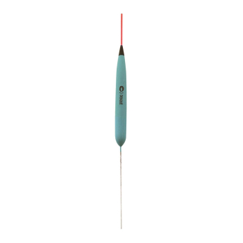 Spławik Sensas Auchy 0.60g
