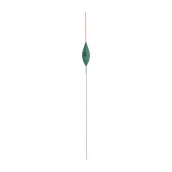 Spławik Sensas Classic Roach 1.25g*