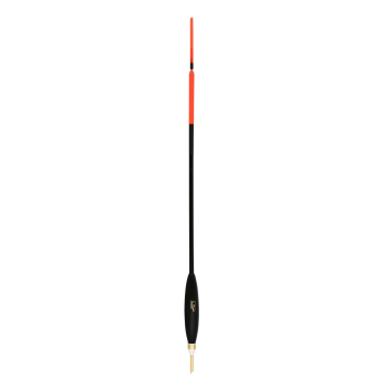 Spławik Sensas Anglais Slider Sensitive 16.00g