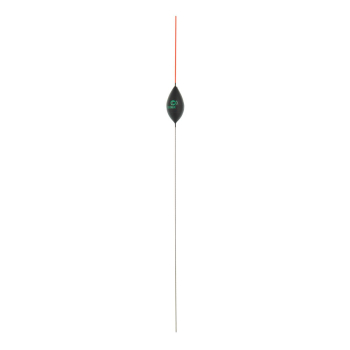 Spławik Sensas River Sensitive 0.60g*