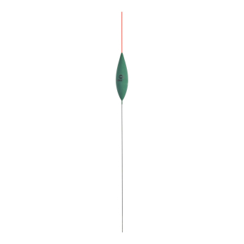 Spławik Sensas Classic Canal 0.60g*