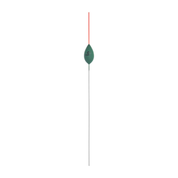 Spławik Sensas Classic River 0.60g*