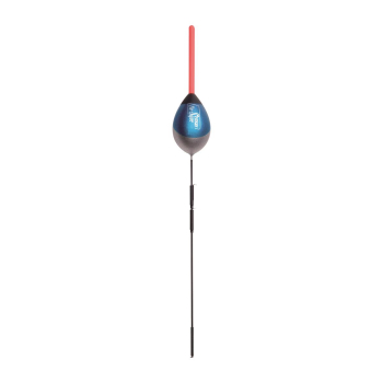 Spławik Sensas Sondeur Jean-Luc 20.00g