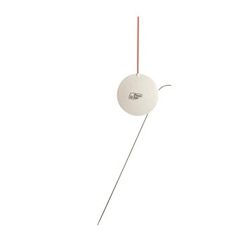 Spławik Sensas Dysk Edmond 2.00g