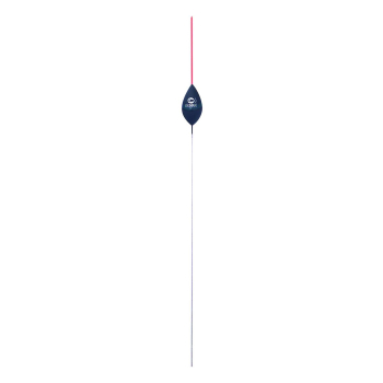 Spławik Sensas Jean Francois 0.40g