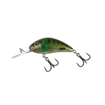 Wobler Salmo Rattlin Hornet RH4F GGC 4.5cm/6g