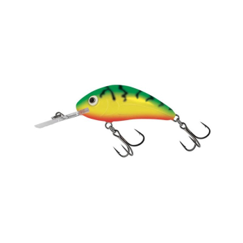 Wobler Salmo Rattlin Hornet RH4F GT 4.5cm/6g