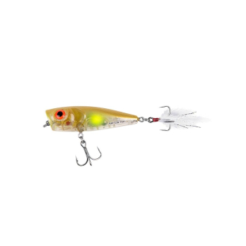 Wobler Salmo Rattlin Pop RP7F CA 7cm/13g