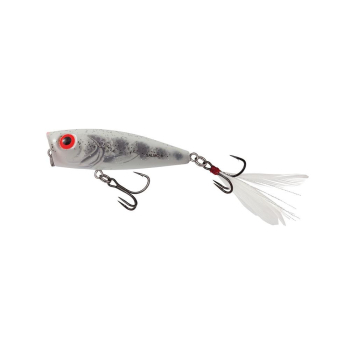 Wobler Salmo Rattlin Pop RP7F LB 7cm/13g