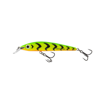 Wobler Salmo Rattlin' Sting RS9SP GT 9cm/11g