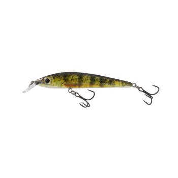 Wobler Salmo Rattlin' Sting RS9SP RYP 9cm/11g