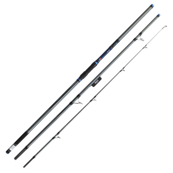 Wędka DAM Imax Surf 3.90m 100-250g