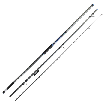 Wędka DAM Imax Surf 4.20m 100-250g