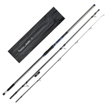 Wędka DAM Imax Surf 4.20m 100-250g-109718