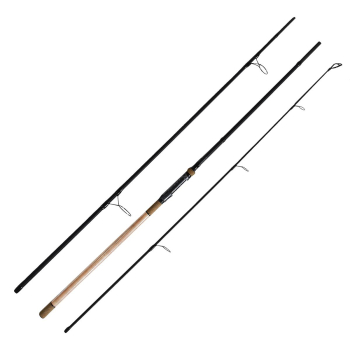 Wędka Prologic C-Series SC 3.60m 3.25lbs III
