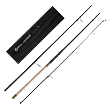 Wędka Prologic C-Series SC 3.60m 3.25lbs III-109745
