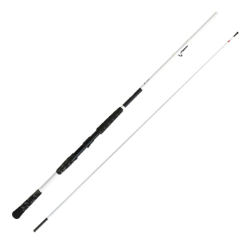 Wędka DAM Madcat White Inline LFC 2.10m 100-200g