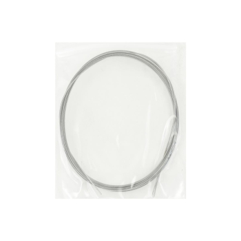 Wędka DAM Madcat White Inline LFC 2.10m 100-200g-109758