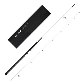 Wędka DAM Madcat White Pellet 3.15m 200-300g-109773