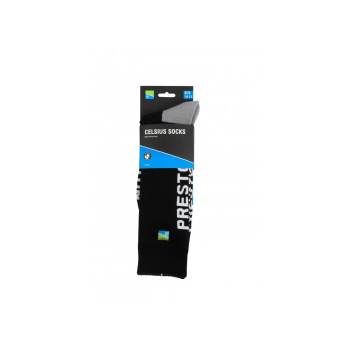 Skarpety Preston Celcius roz. 39/43-109783