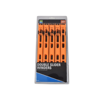 Drabinka na zestawy Preston 26cmx1,5cm op.10szt.