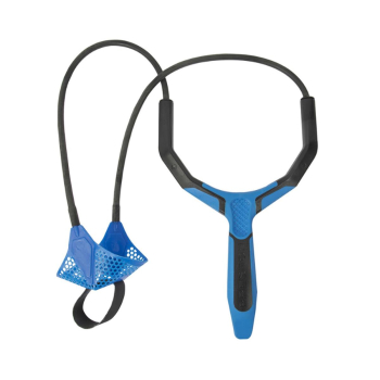 Proca Preston Groundbait Catapult