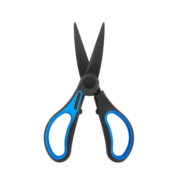 Nożyczki Preston Worm Scissors