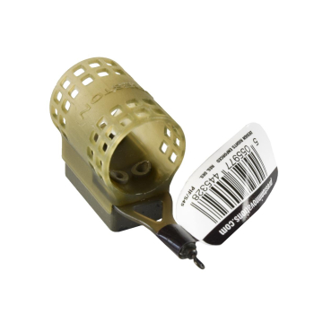 Koszyk Preston Plug It Feeder small 45g