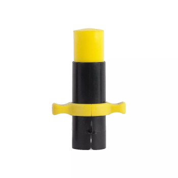 Forma do zanęty Preston Quick Cone & Bait large