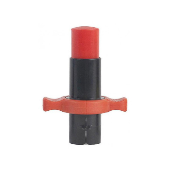 Forma do zanęty Preston Quick Cone & Bait medium