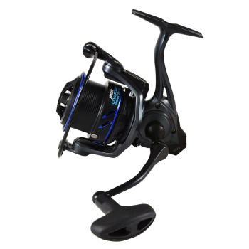 Kołowrotek Jaxon Comfort Feeder CFX 350 7-OWC