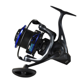 Kołowrotek Jaxon Comfort Feeder CFX 450 7-OWC