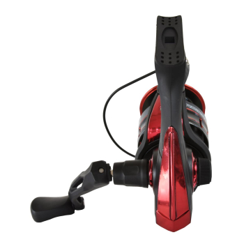 Kołowrotek Abu Cardinal X 3000FD 3BB/1RB-109903