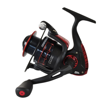 Kołowrotek Abu Cardinal X 4000FD 3BB/1RB